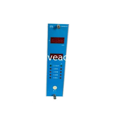 Καλή τιμή. Zhong He 8000B/042 Precision Thermal Movement Analysis Unit for Turbine Operational Safety and Performance Diagnostics σε απευθείας σύνδεση