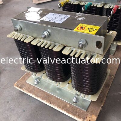 Καλή τιμή. DR-054 15kvar Power Capacitor with Reactor Filter Bank σε απευθείας σύνδεση