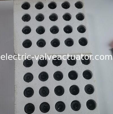Καλή τιμή. Spark gap for High Energy Ignition system High Performance Boiler Ignition System for Industrial Burner σε απευθείας σύνδεση