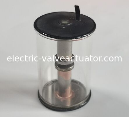 Καλή τιμή. Επενθύμιση σπινθήρα HV Σπινθήρα για την ανάφλεξη Σπινθήρα για την ανάφλεξη Υψηλής τάσης ηλεκτρόδιο ανάφλεξης σε απευθείας σύνδεση