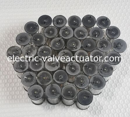 Καλή τιμή. Boiler Burner Industrial Boiler Ignition Spark Gap High Voltage σε απευθείας σύνδεση