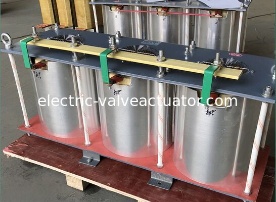 Καλή τιμή. PMBZQ-142 BP4-50013 Αντιστατικός Ροοστατικός Κινητήρας Εκκίνησης Αντίστασης σε απευθείας σύνδεση