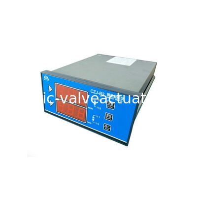 Καλή τιμή. Zhong He CZJ-B2 Advanced Machinery Condition Analysis Controller for Equipment Fault Detection and Operational Safety Management σε απευθείας σύνδεση