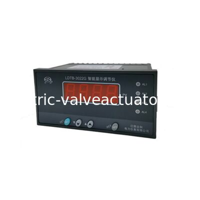 Καλή τιμή. Zhong He LDTB-3022G έξυπνος ελεγκτής θερμοκρασίας σε απευθείας σύνδεση