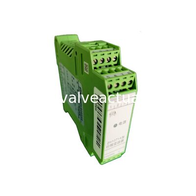 Καλή τιμή. Zhong He ZH1071A Precision Linear Position Detection System for Industrial Automation and Motion Control Applications σε απευθείας σύνδεση