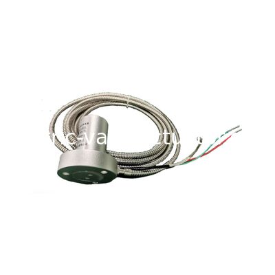 Καλή τιμή. Zhong He SZ-6B Industrial Motion Detection Probe for Machinery Condition Assessment and Dynamic Performance Analysis σε απευθείας σύνδεση