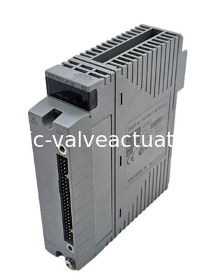 Καλή τιμή. Η Yokogawa NFTR85-10 RTD εισερχόμενη μονάδα. σε απευθείας σύνδεση