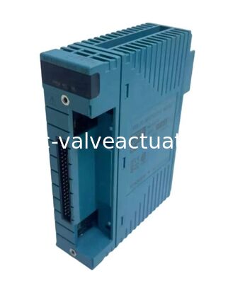 Καλή τιμή. Η Yokogawa NFA1543-S50/A4S00 Αναλογική Ενσωματωμένη Μονάδα. σε απευθείας σύνδεση