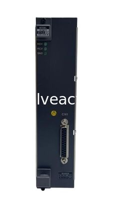Καλή τιμή. Η Yokogawa ACM21 RS-232 Μονάδα Επικοινωνίας CENTUM Serial Interface σε απευθείας σύνδεση
