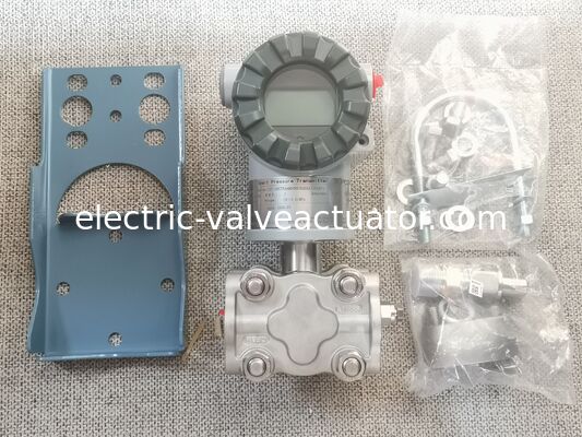 Καλή τιμή. Έξυπνος πομπός SUPCON CXT-SKG7SAAM300C02HAA130AEF1 για συστήματα ελέγχου διεργασιών σε απευθείας σύνδεση