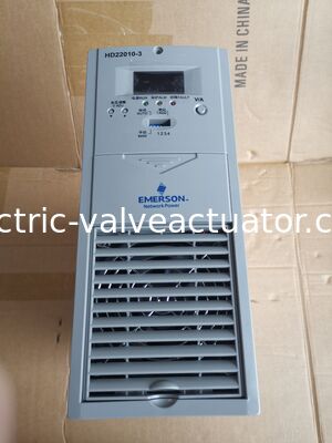 Καλή τιμή. EMR HD22010-3 Rectifier Charging Module DC220V Τροφοδοτικό σε απευθείας σύνδεση