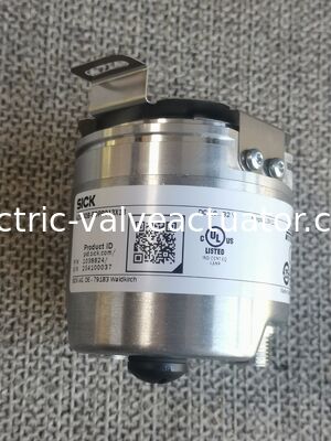 Καλή τιμή. SICK A3M60B-BDPB013X13 Απόλυτος κωδικοποιητής σε απευθείας σύνδεση