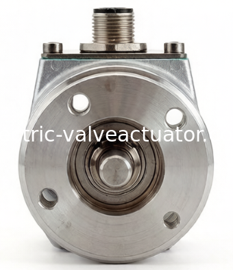 Καλή τιμή. SICK ACM60B-S1KE13x06 Singleturn Absolute Encoder for Industrial Motion Control σε απευθείας σύνδεση