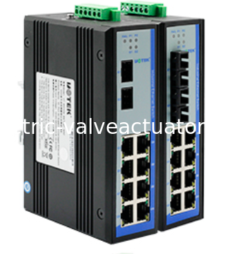 Καλή τιμή. UOTEK UT-60010G 10-Port Gigabit μη διαχειριζόμενος διακόπτης Ethernet σε απευθείας σύνδεση
