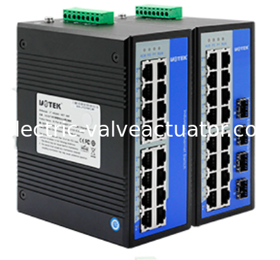Καλή τιμή. UOTEK UT-60020G 20-Port Full Gigabit Ethernet Switch∙ High-Speed Unmanaged Network Switch για σταθερή μεταφορά δεδομένων σε απευθείας σύνδεση