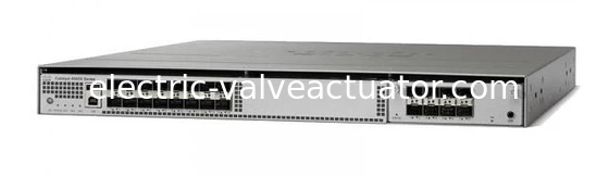 Καλή τιμή. Cisco WS-C4500X-24X-IPB Καταλύτης 4500-X 24-Port 10G Switch σε απευθείας σύνδεση