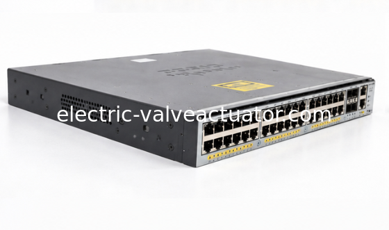 Καλή τιμή. Κάρτα γραμμής Cisco NC55-24X100G-SE 24-Port 100GbE QSFP28 για τη σειρά Nexus NCS 5500 σε απευθείας σύνδεση