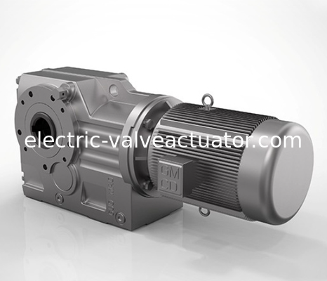 Καλή τιμή. Η σειρά Guomao GK Helical Gear Drive είναι μια ακριβής βιομηχανική λύση μετάδοσης για εφαρμογές μεταβλητής ταχύτητας. σε απευθείας σύνδεση