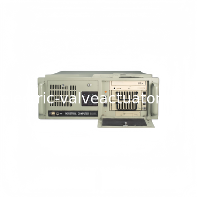 Καλή τιμή. Εταιρικός υπολογιστής Advantech IPC-610H. σε απευθείας σύνδεση