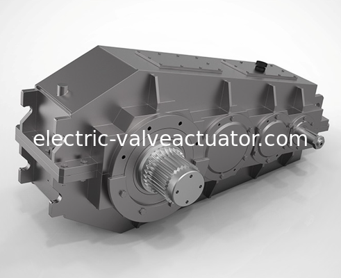 Καλή τιμή. Η σειρά Guomao QY Gearbox, κατασκευαστής βαρέων βιομηχανικών ελαστικών. σε απευθείας σύνδεση