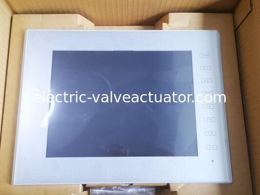 Καλή τιμή. HAKKO V91001C HMI. Πίνακας χειριστή βιομηχανικής οθόνης αφής για συστήματα αυτοματισμού. σε απευθείας σύνδεση