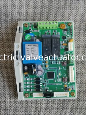 Καλή τιμή. SK-3W1-W-B12-TK-YK-EN Ηλεκτρική Βαλβίδα Μονάδα σε απευθείας σύνδεση