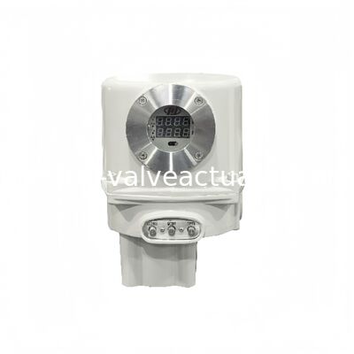 Καλή τιμή. Chuanyi M Series Small Thrust Actuator | Αξιόπιστη Εναλλακτική Λύση για Ευρωπαϊκούς Ενεργοποιητές Βαλβίδων Ελέγχου σε απευθείας σύνδεση