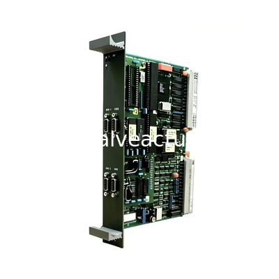Καλή τιμή. ABB UPB011BE HIEE400947R001 Ηλεκτρονική συναρμολόγηση μονάδας ελέγχου για εφαρμογές βιομηχανικού αυτοματισμού σε απευθείας σύνδεση