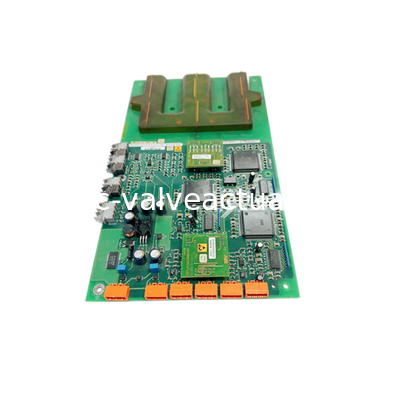 Καλή τιμή. ABB USC329AE01 3BHB002483R0001 Βιομηχανικός μετατροπέας ελεγκτή για συστήματα αυτοματισμού σε απευθείας σύνδεση
