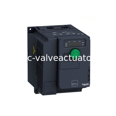 Καλή τιμή. Schneider Electric ATV320U15M2C Μεταβλητός Ρυθμιστής Στροφών Altivar 320 σε απευθείας σύνδεση