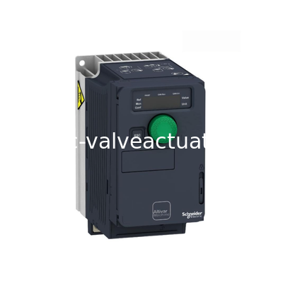 Καλή τιμή. Η Schneider Electric ATV320U06M2C Altivar Machine ATV320 Μεταβλητή ταχύτητα σε απευθείας σύνδεση