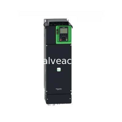Καλή τιμή. Schneider Electric ATV930D37N4 Μεταβλητός Ρυθμιστής Συχνότητας 37kW Ελεγκτής Κινητήρα Εναλλασσόμενου Ρεύματος Altivar Process σε απευθείας σύνδεση