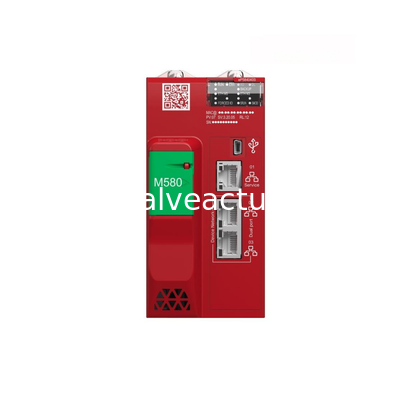 Καλή τιμή. Schneider Electric BMEP584040S Ελεγκτής Ασφαλείας για Αυτοματισμό Modicon M580 σε απευθείας σύνδεση