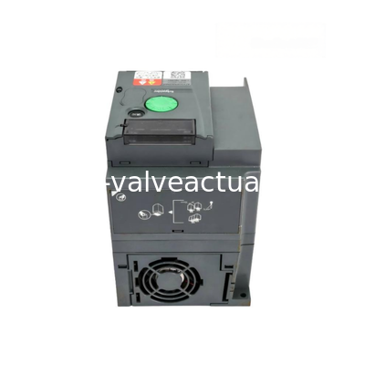 Καλή τιμή. Schneider Electric ATV310HU22N4A Altivar 310 General Purpose Drive για βιομηχανικές εφαρμογές κινητήρα σε απευθείας σύνδεση