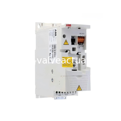 Καλή τιμή. ABB ACS355-03E-01A2-4 3ABD0000058242 Μετατροπέας συχνότητας. σε απευθείας σύνδεση