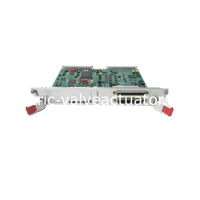 Καλή τιμή. ABB PFSK 152 3BSE018877R2 Πίνακα Συγκεντρωτήρα Σημείων σε απευθείας σύνδεση