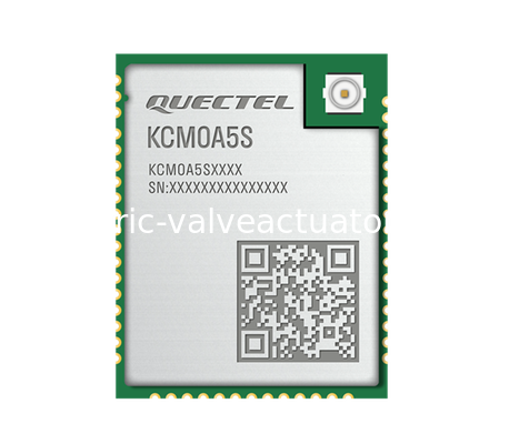 Καλή τιμή. Quectel KCM0A5S MCU Wi-SUN Module | Λύση Ασύρματης Συνδεσιμότητας Υψηλής Απόδοσης για Εφαρμογές IoT σε απευθείας σύνδεση
