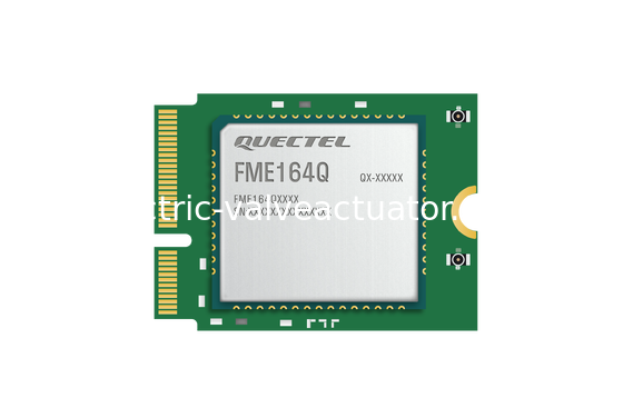 Καλή τιμή. Quectel FME164Q Wi-Fi 6 Bluetooth 5.3 Module | Λύση Ασύρματης Συνδεσιμότητας WLAN Υψηλής Απόδοσης σε απευθείας σύνδεση
