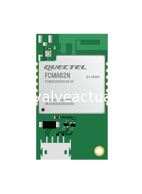Καλή τιμή. Quectel FCMA62N MCU Wi-Fi Bluetooth Module | ARM Cortex-M33 Λύση Ασύρματης Δικτύωσης Υψηλής Απόδοσης σε απευθείας σύνδεση