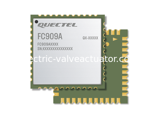 Καλή τιμή. Το Quectel FC909A Wi-Fi 4 Bluetooth 5.2 Μοντέλο σε απευθείας σύνδεση