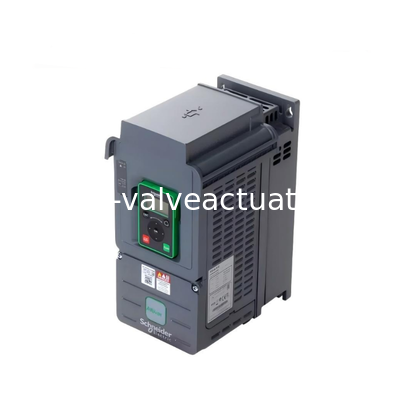 Καλή τιμή. Η Schneider Electric ATV610U15N4 Μεταβλητής Δυναμικότης Συχνοτήτων. σε απευθείας σύνδεση