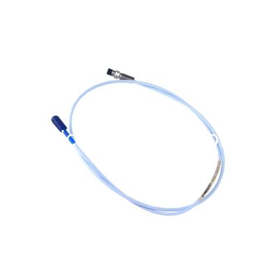 Καλή τιμή. Bently Νεβάδα 173688-01-20-12-CN 3300 XL 8mm Proximity Probe. Ο αρχικός αισθητήρας παρακολούθησης δονήσεων. σε απευθείας σύνδεση
