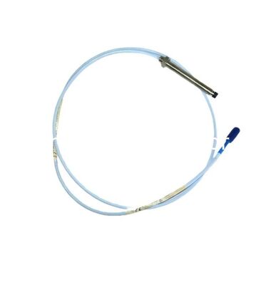 Καλή τιμή. Bently Nevada 330704-00-050-10-02-05 3300 XL 11mm Αισθητήρας Εγγύτητας για Ανάλυση Κατάστασης Μηχανημάτων σε απευθείας σύνδεση