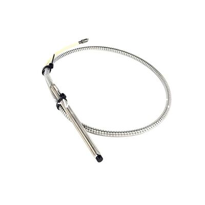 Καλή τιμή. Bently Nevada 21505-00-59-10-02 7200 8mm θωρακισμένο ανιχνευτή σε απευθείας σύνδεση