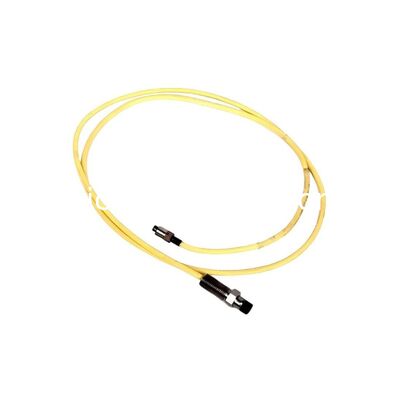 Καλή τιμή. Αισθητήρας Bently Nevada 21504-12-32-10-02 Σειράς 7200 με τυπική βάση 8mm για αισθητήρες ακριβείας θέσης σε απευθείας σύνδεση