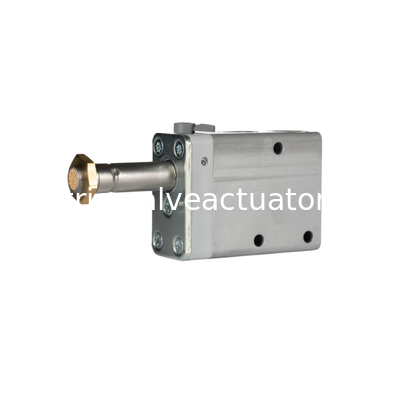 Καλή τιμή. Norgren 8020750000000000 Solenoid Valve | 80207 Series Pneumatic Directional Control Valve σε απευθείας σύνδεση