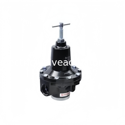 Καλή τιμή. Norgren 20AG-X4G-PH100 Pneumatic Pressure Regulation Valve 0.2 Bar G1/2 Port Industrial Air Control σε απευθείας σύνδεση
