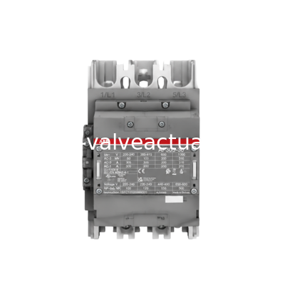 Καλή τιμή. ABB AF305-30-11-11 Ρελές Κινητήρα 24V AC/DC Πηνίο 3 Πόλων Ρελέ Βιομηχανικού Ελέγχου σε απευθείας σύνδεση