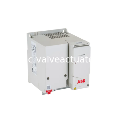 Καλή τιμή. ABB ACS480-04-018A-4+J424+OL540 7.5kW Τρεις φάσεις AC Drive μεταβλητής συχνότητας μετατροπέας για έλεγχο κινητήρα σε απευθείας σύνδεση