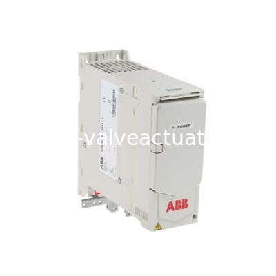 Καλή τιμή. ABB ACS480-04-03A4-4+J424+OL540 Τριφασικός Μεταβλητής Συχνότητας για Κινητήρες AC σε απευθείας σύνδεση